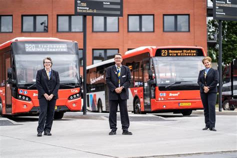 hermes lijn 15 veldhoven|bus hermes dienstregeling.